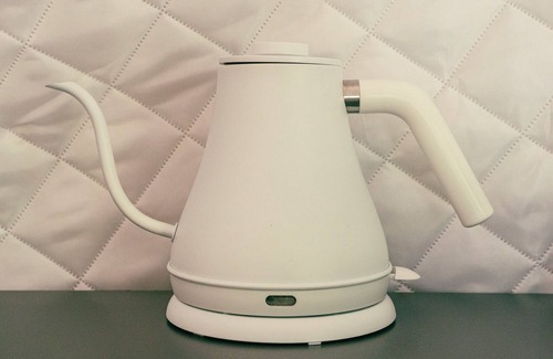 Sumoto RV Rental | a 1 night 2 meals included Dome Tent | Weekday /Sumoto City Hyōgo