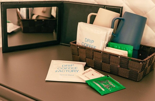 Sumoto RV Rental | a 1 night 2 meals included Dome Tent | Weekday /Sumoto City Hyōgo