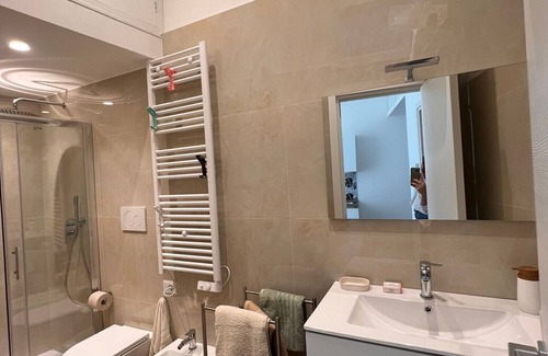 Bitonto House | A 10-minute drive from Bari airport. Cozy and luxurious apartment