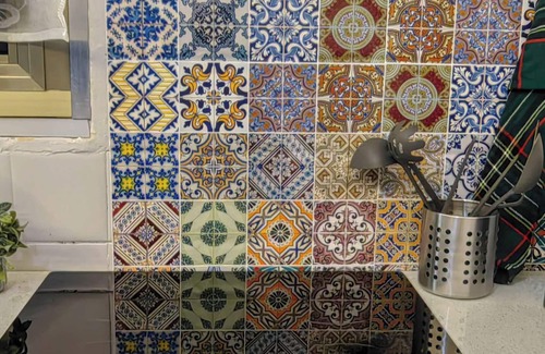 Province of Bologna Apartment | A 10 Minuti a Piedi Dall'aeroporto con Sempre Disponibile 24/24