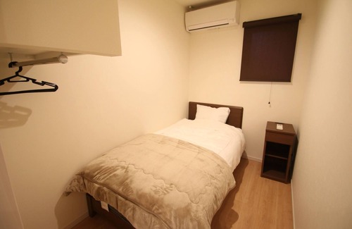 Kikuyo House | A 14minute drive from Kumamoto Airport - Airport Kikuyo Forest /Kikuchi-gun Kumamoto