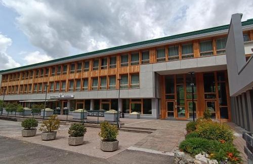 Marilleva 900 Apartment | A 2 passi dagli impianti