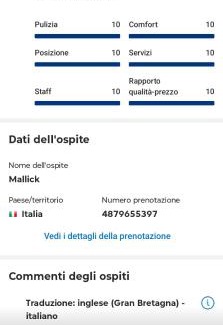 Barriera di Milano House | A 2 passi dal centro tram a transita per tutto torino Camera condivisa centrale