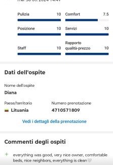 Barriera di Milano House | A 2 passi dal centro tram a transita per tutto torino Camera condivisa centrale