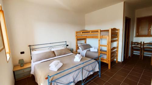 Grotte di Castro House | A 2 Passi dal Lago