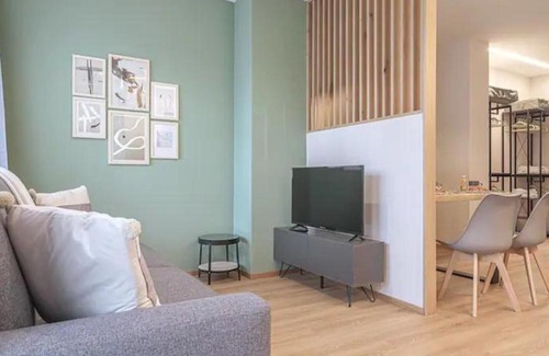 Bassano del Grappa Apartment | A 3 minuti a piedi dal centro storico e dalla stazione dei treni