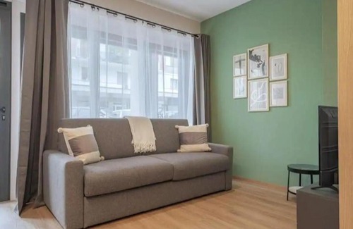 Bassano del Grappa Apartment | A 3 minuti a piedi dal centro storico e dalla stazione dei treni