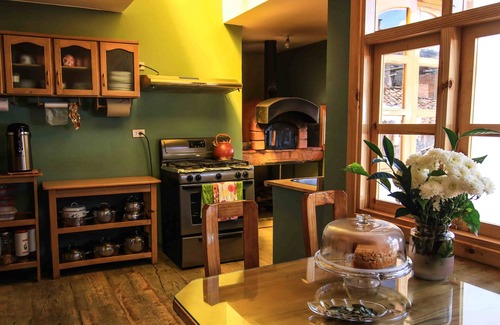 Cusco Historic Center House | A 5 Minitos DE LA Plaza DEL Cusco¡ Casa Ideal Para Familias,pajeras Y Amigos
