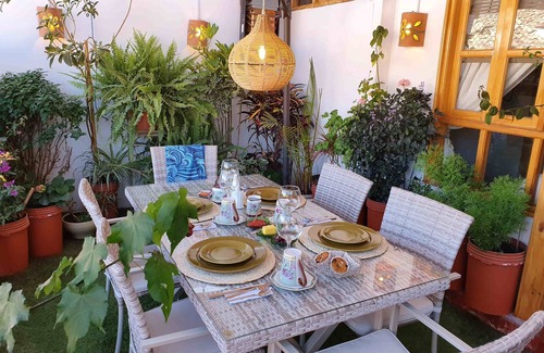 Cusco Historic Center House | A 5 Minitos DE LA Plaza DEL Cusco¡ Casa Ideal Para Familias,pajeras Y Amigos