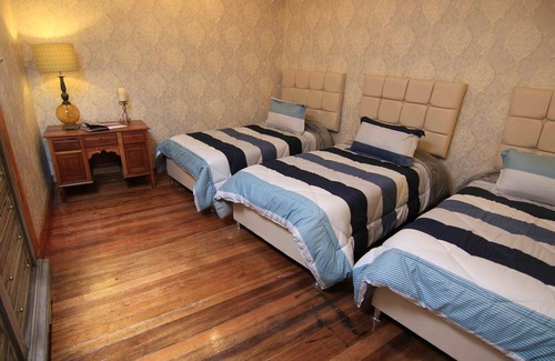 Cusco Historic Center House | A 5 Minitos DE LA Plaza DEL Cusco¡ Casa Ideal Para Familias,pajeras Y Amigos
