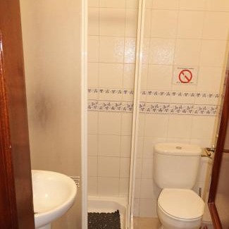 Reguengos de Monsaraz Apartment | A Alegria Estúdio