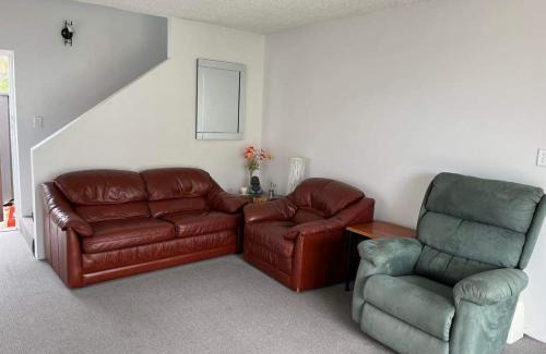 Batehaven Apartment | A Beach front Apartment