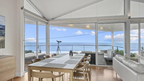 Killcare House | 'A Beachside Getaway - 13' by Accom Holidays