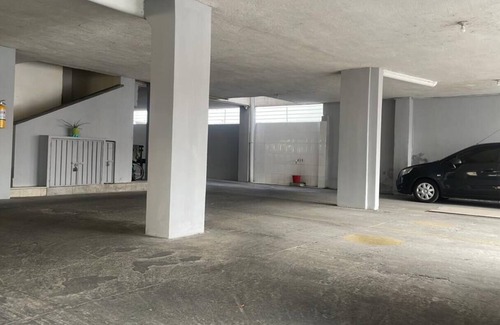 Cartagena District Apartment | A beautiful apartment with free parking