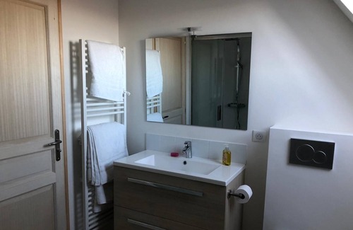 Baneuil Cottage | A Beautiful and Fully Renovated Heritage Cottage in the Dordogne with spa