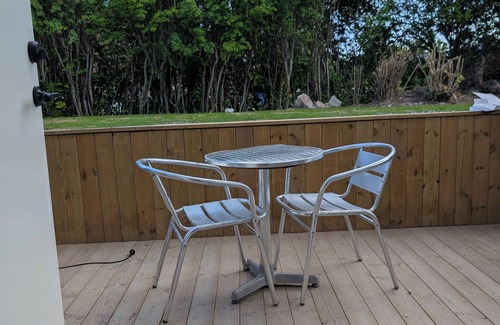 Upplands Vasby Municipality Apartment | A beautiful and renovated Alkov house with garden in Stockholms Stockholms län