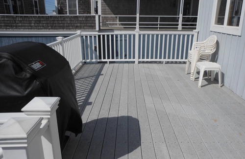 Ogunquit - Wells House | A beautifully updated home on Moody Beach-sleeps 12