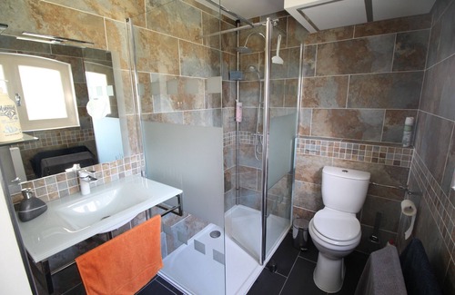 Bellegarde Villa | A Boissières, Gard, beautiful holiday home, pool, pets allowed