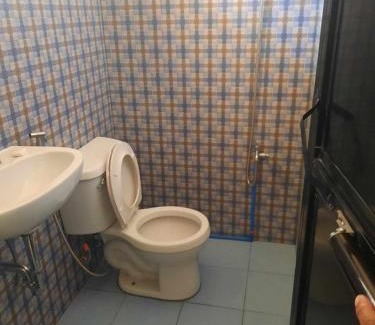Calatagan Bed & Breakfast | A.C.E Transient and Floating Cottages