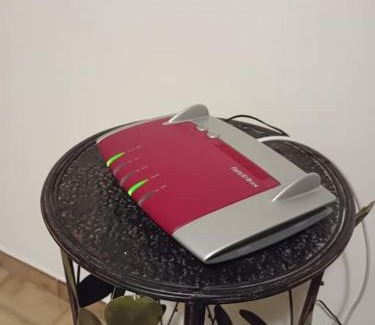 Magazzeno Apartment | a ca' mea