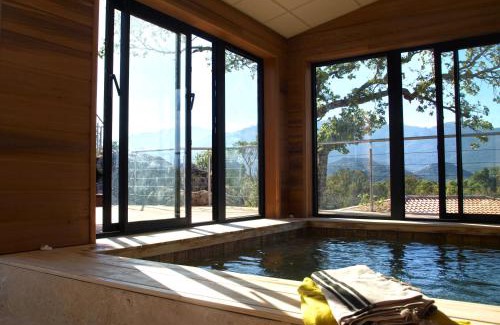 Sotta House | A Camerina