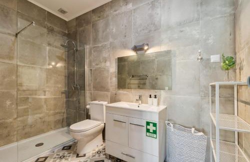 Sintra Apartment | A Casa Amarela de Sintra
