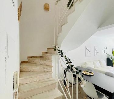 Praia da Rocha Apartment | A Casa da JU