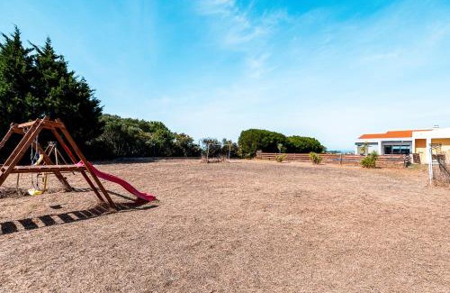 Sintra House | A Casa da Vagem