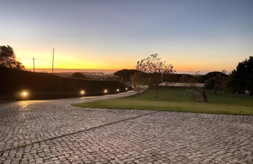 Sintra House | A Casa da Vagem
