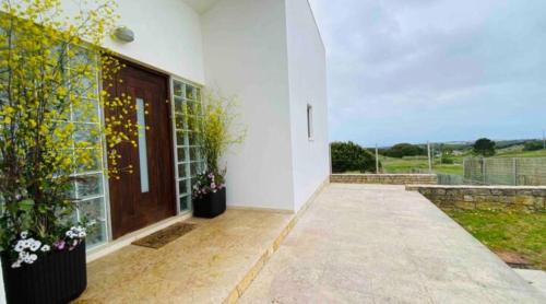 Sintra House | A Casa da Vagem