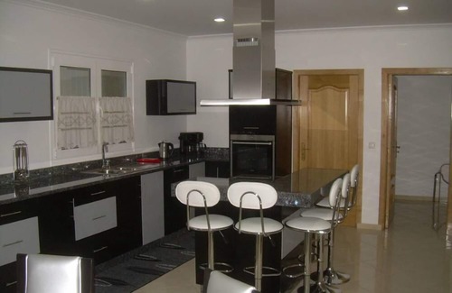 Cabeceiras de Basto House | A Casa de Pedra do Bico á 10 minutes from Cabeceiras de Basto