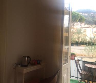 Finale Pia Bed & Breakfast | A casa di Elena