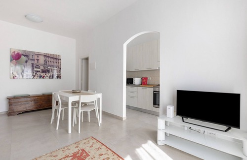 Savena Apartment | A Casa di Giorgia by Wonderful Italy