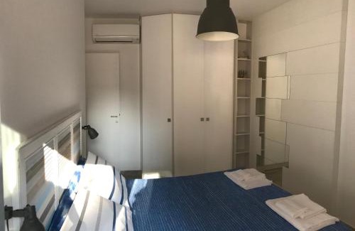 Porto d'Ascoli House | A Casa di Leo