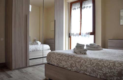 Pisa Apartment | A casa di Lisa in Cisanello