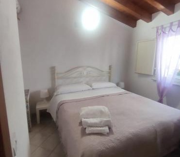 Palazzo Adriano Apartment | A casa di Mimma