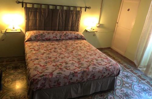 Neviano Apartment | A casa di nonna Vituccia, nel cuore del Salento!