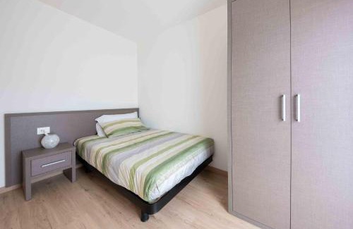 Sedico Apartment | A casa di Stefano