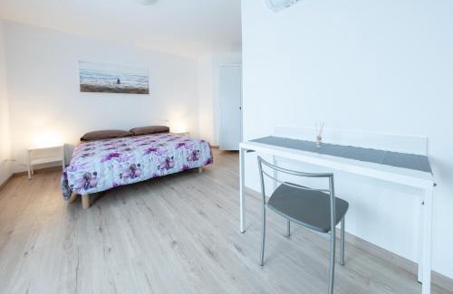 Sedico Apartment | A casa di Stefano