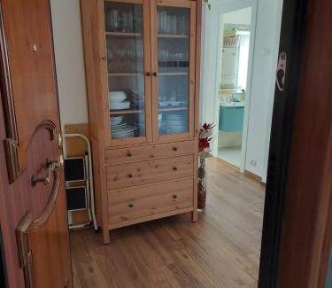 Nettuno Bed & Breakfast | A Casa di Vale