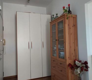 Nettuno Bed & Breakfast | A Casa di Vale