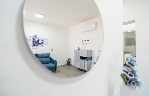 Olmedo House | A casa di zia Maria