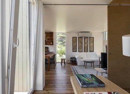 Praia do Guincho House | A Casa do Guincho, Beach House