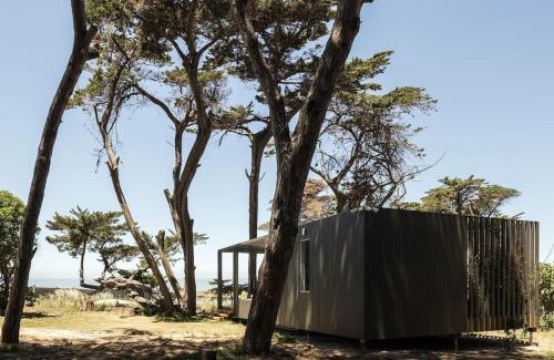 Praia do Guincho House | A Casa do Guincho, Beach House