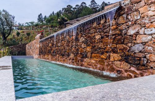 Celorico de Basto House | A Casa dos Avós