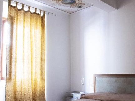 Massa Marittima House | A Cittàvecchia