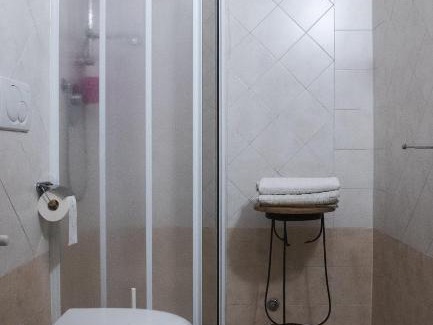 Massa Marittima House | A Cittàvecchia