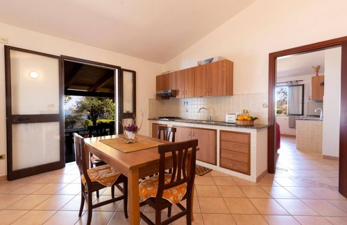 Joppolo Other | A corner of paradise waiting only for you!