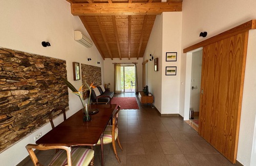 Sao Luis Other | A cosy House with Pool in Costa Vicentina Natural Park