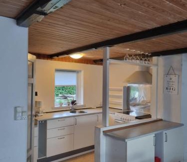 Vandel House | A cozy house to stay in Vandel